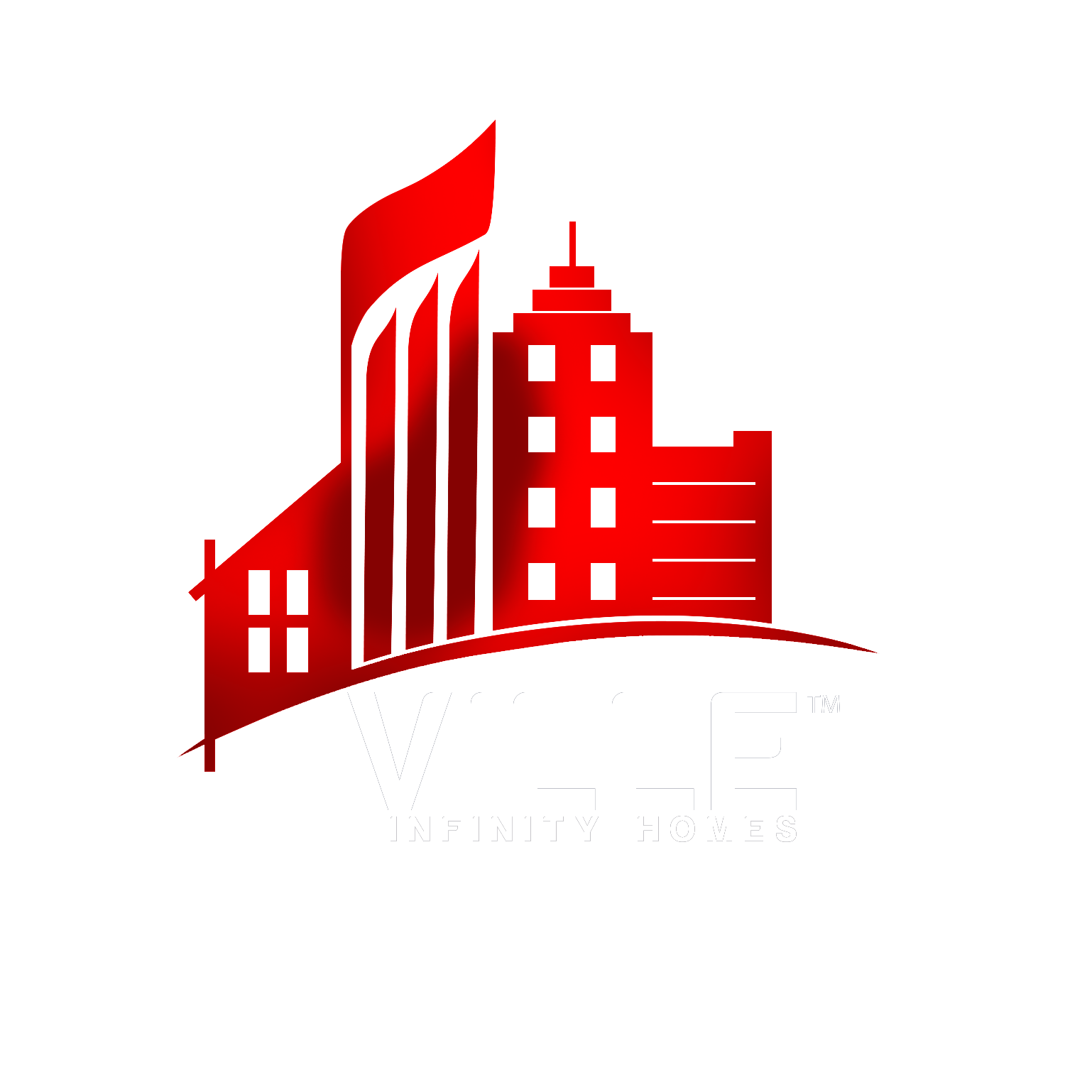 Ville Infinity Homes